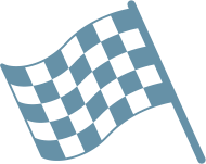 MOTORSPORT