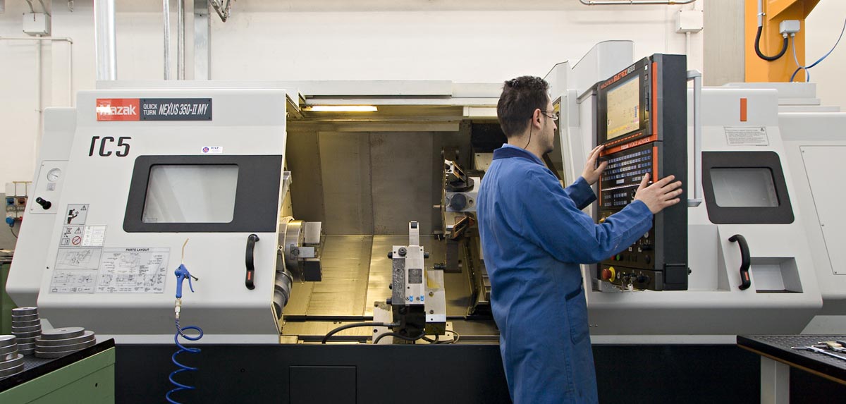 Tornio-CNC-Mazak-QTNEXUS-350MY